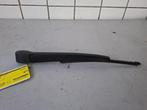 Bras essuie-glace arrière d'un Volkswagen Golf, Volkswagen, -, 3 mois de garantie, Utilisé