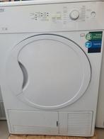 Sèche-linge Beko 7 kg B