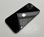 iPhone 13 128 Go, 128 GB, Enlèvement ou Envoi, IPhone 13, Utilisé
