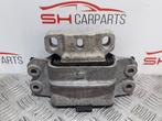 Support moteur d'un Seat Leon, -, 3 mois de garantie, Utilisé, -