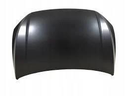 Capot Volkswagen polo neuf 2018- 2G0823031, Autos : Pièces & Accessoires, Carrosserie & Tôlerie, Capot moteur, Volkswagen, Neuf