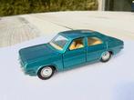 Dinky toys, Envoi, Utilisé, Voiture, Dinky Toys