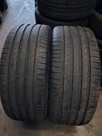 245/45/18 2454518 245/45/18 zomer Continental, Ophalen