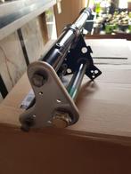 Honda voorvork PC 50., Fietsen en Brommers, Ophalen