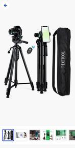 Trépied (voir photo), Enlèvement ou Envoi