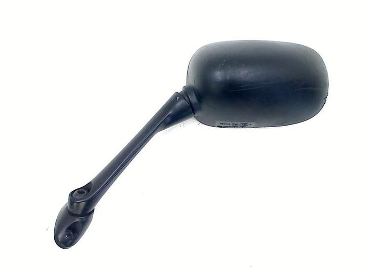 SPIEGEL LINKS Yamaha YZF R1 2007-2008 (YZF-R1 4C8), Motoren, Onderdelen | Yamaha, Gebruikt