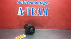 DYNAMO V-Snaar Renault Kangoo (KC) (8200064344), Auto-onderdelen, Gebruikt, Renault