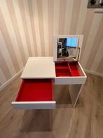 IKEA BRIMNES KAST, Huis en Inrichting, Ophalen, Met deur(en), 50 tot 100 cm, Zo goed als nieuw