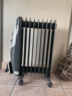 Chauffage électrique AEG, Bricolage & Construction, 800 watts ou plus, Moins de 60 cm, Enlèvement, Utilisé