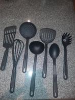 Ustensiles de cuisine, Maison & Meubles, Enlèvement