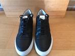 Sneakers New Copenhagen taille 41, Enlèvement ou Envoi, Comme neuf, Baskets