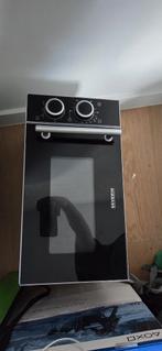 Microwave, Elektronische apparatuur, Microgolfovens, Ophalen, Zo goed als nieuw, Microgolfoven