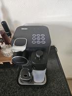 Nespresso Lattissima Grande koffiemachine., Ophalen, Koffiemachine