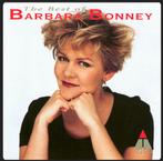 Recueil de chansons de Barbara Bonney, CD & DVD, Enlèvement, Comme neuf