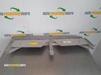 Ensemble pare-soleil d'un Citroen C4 Picasso, -, 3 mois de garantie, Utilisé, -