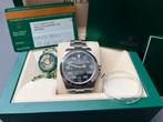 Rolex Air King 116900 | Doos en Alle papieren | 40MM | 2018, Ophalen of Verzenden, Zo goed als nieuw