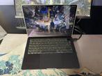 MacBook Pro 14" (M3 Pro) - État comme neuf, Computers en Software, Ophalen, 13 inch, 512 GB, Zo goed als nieuw