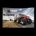Grands drapeaux McCormick (150 x 90 cm), Enlèvement ou Envoi, Neuf