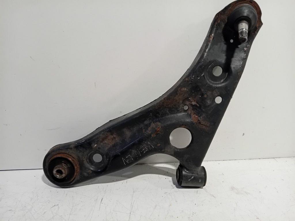 Draagarm links voor Suzuki Alto, Onderdelen@venauto.nl, Van der Ven Autorecycling B.V., Gebruikt, Ettenseweg 76, 4706 PB Roosendaal, The Netherlands