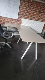 Bureau ikea, Maison & Meubles, Bureaux, Enlèvement, IKEA