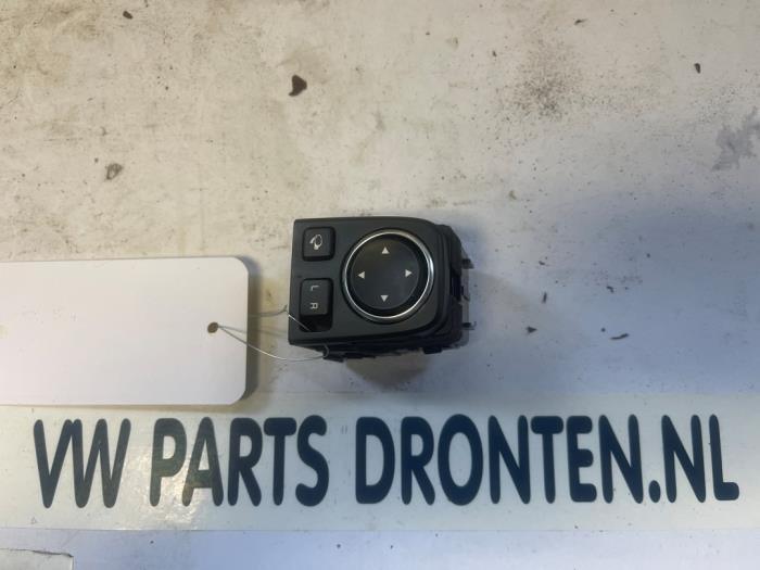 Spiegel Schakelaar van een Kia XCeed, -, -, Ophalen of Verzenden, -