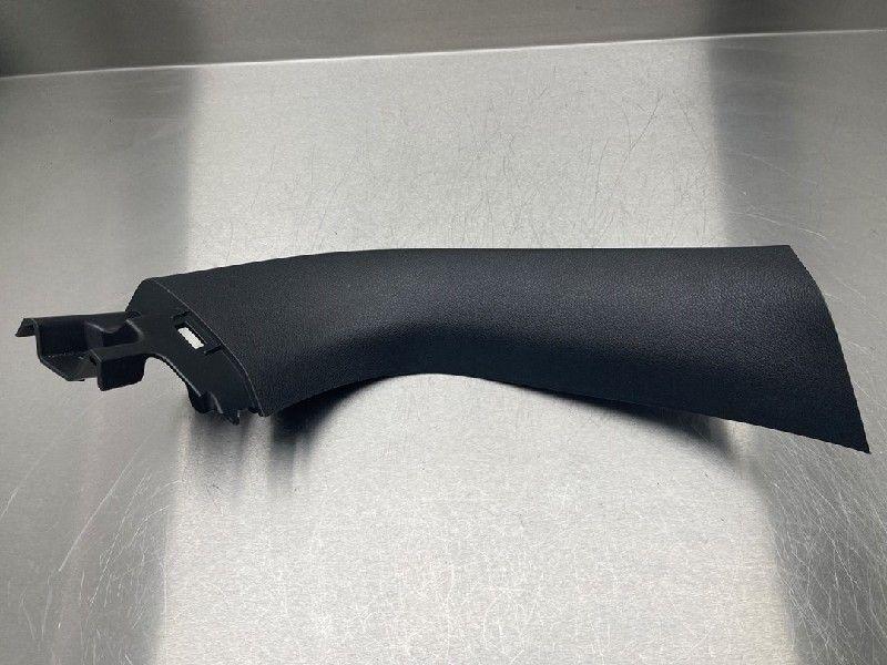 ENJOLIVEUR HAYON Hyundai Tucson (TL) (|81730D7000TRY|), Neuf, Hyundai