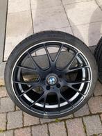 19 inch velgen te koop, Gebruikt, Velg(en), Personenwagen, Ophalen