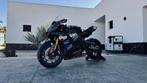 Yamaha R1, Motos, Plus de 35 kW, Permis Moto A1 minimum, Super Sport, Particulier