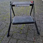 Escalier, Enlèvement, Comme neuf