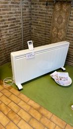 Mobile Aterno Alpha XRM 2100 très économique, Enlèvement, Neuf, Autres types