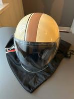 Casque Caberg, Enlèvement ou Envoi, S, Casque jet, Caberg