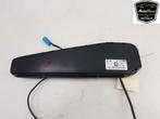 AIRBAG SIEGE BMW 3 serie Touring (F31) (01-2012/06-2019), Utilisé, BMW