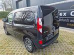 RENAULT KANGOO 1.5 DCI LICHTE VRACHT.. IN MOOIE STAAT!!, Auto's, Voorwielaandrijving, 4 deurs, Stof, Euro 6