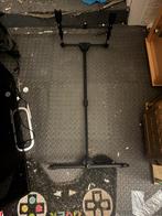 Peche, Watersport en Boten, Ophalen, Gebruikt