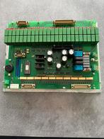 Firbimatic Computer 48 Bedieningspaneel+elektronische kaart, Zakelijke goederen, Ophalen