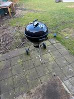 Weber bbq, Enlèvement, Comme neuf