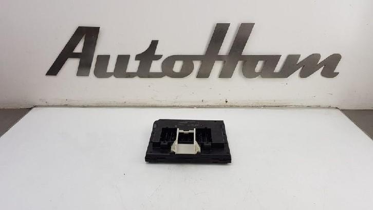 ORDINATEUR UNITE COMMANDE ELECTRONIQUE Golf VII (AUA), Autos : Pièces & Accessoires, Électronique & Câbles, Volkswagen, Utilisé