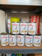 Royal Canin Veterinary Urinary s/o hond, Ophalen, Hond