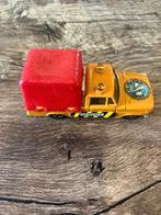 Majorette Dodge Service, Ophalen of Verzenden