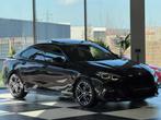 BMW 220d xDrive Gran Coupe M Sport, Achat, Entreprise, Autre carrosserie, Diesel