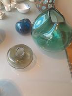 PEEBLES, HUMES pour When objects work, Enlèvement