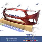 W257 CLS BUMPER A2578855901 C257 AMG Voorbumper ZWART WIT GR, Utilisé, -, Avant, -