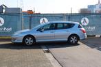 Veiling: Personenauto's en SUV's, Auto's, Peugeot, Bedrijf, Te koop