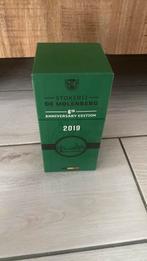 Gouden carolus 2019 ( 2X ), Verzamelen, Ophalen of Verzenden, Nieuw