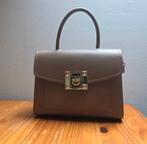 Handtas, Ophalen, Nieuw, Handtas