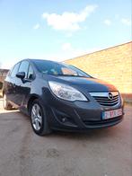 Opel Meriva 1,7cdti 2011, Autos, Particulier, Achat, Meriva