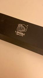 Sabre à champagne. Jamais utilisé., Enlèvement, Comme neuf, Champagne