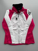 Icepeak softshell "skisweater" maat 46, tailleert eerder 42!, Kleding | Dames, Ophalen, Zo goed als nieuw, Maat 46/48 (XL) of groter