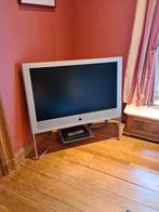 TV, TV, Hi-fi & Vidéo, Télévisions, Autres marques, OLED, Comme neuf, Enlèvement