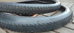 Pneu Maxxis Rambler 47x650b, Pneu, Comme neuf, Maxxis, Enlèvement